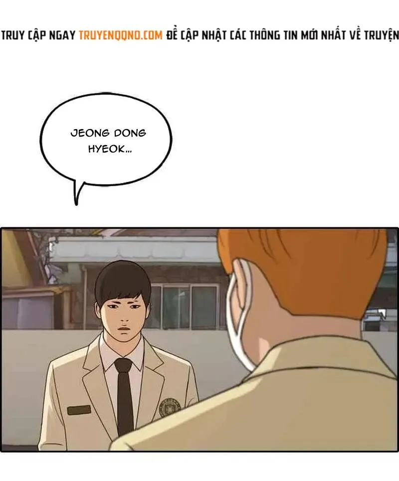 Free Draw Chap 274 - Next Chap 275