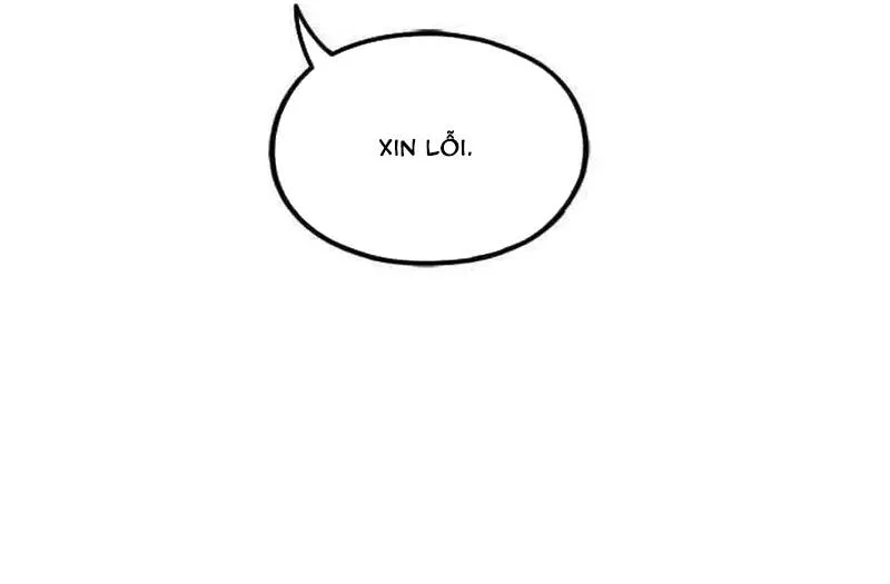 Free Draw Chap 274 - Next Chap 275