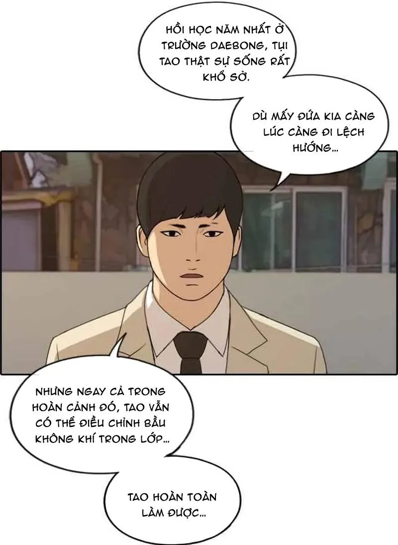 Free Draw Chap 274 - Next Chap 275