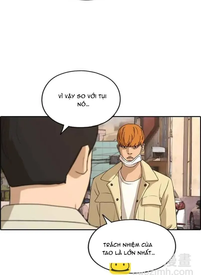 Free Draw Chap 274 - Next Chap 275
