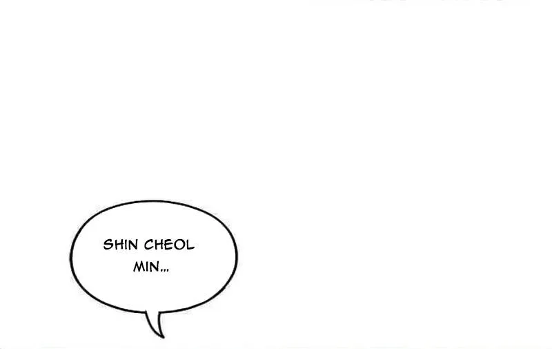 Free Draw Chap 274 - Next Chap 275