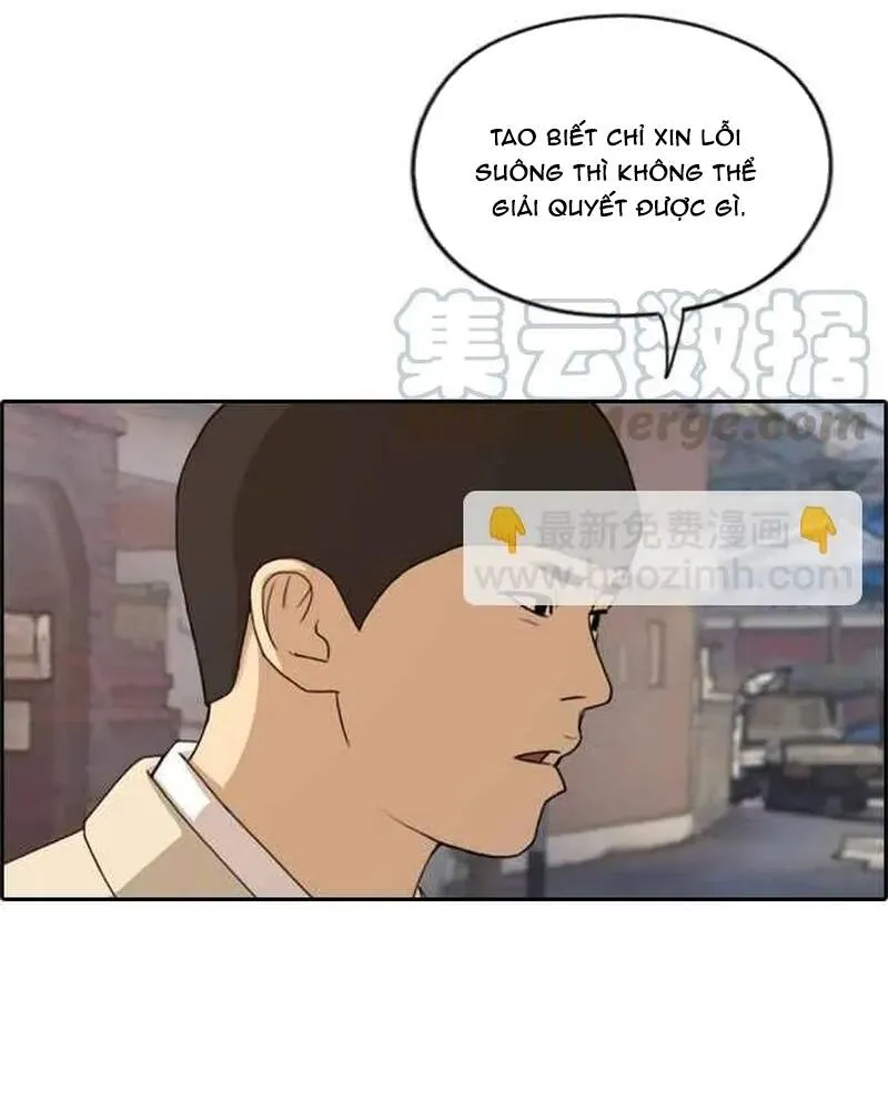 Free Draw Chap 274 - Next Chap 275