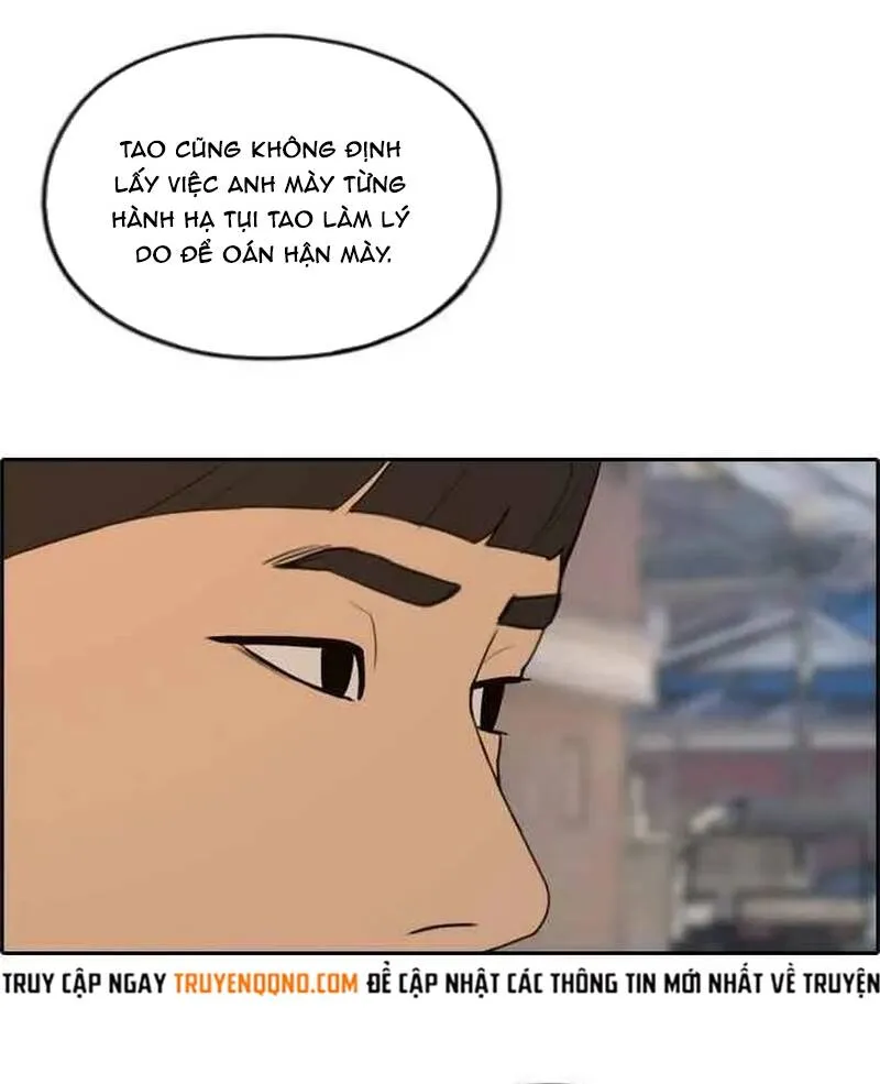 Free Draw Chap 274 - Next Chap 275