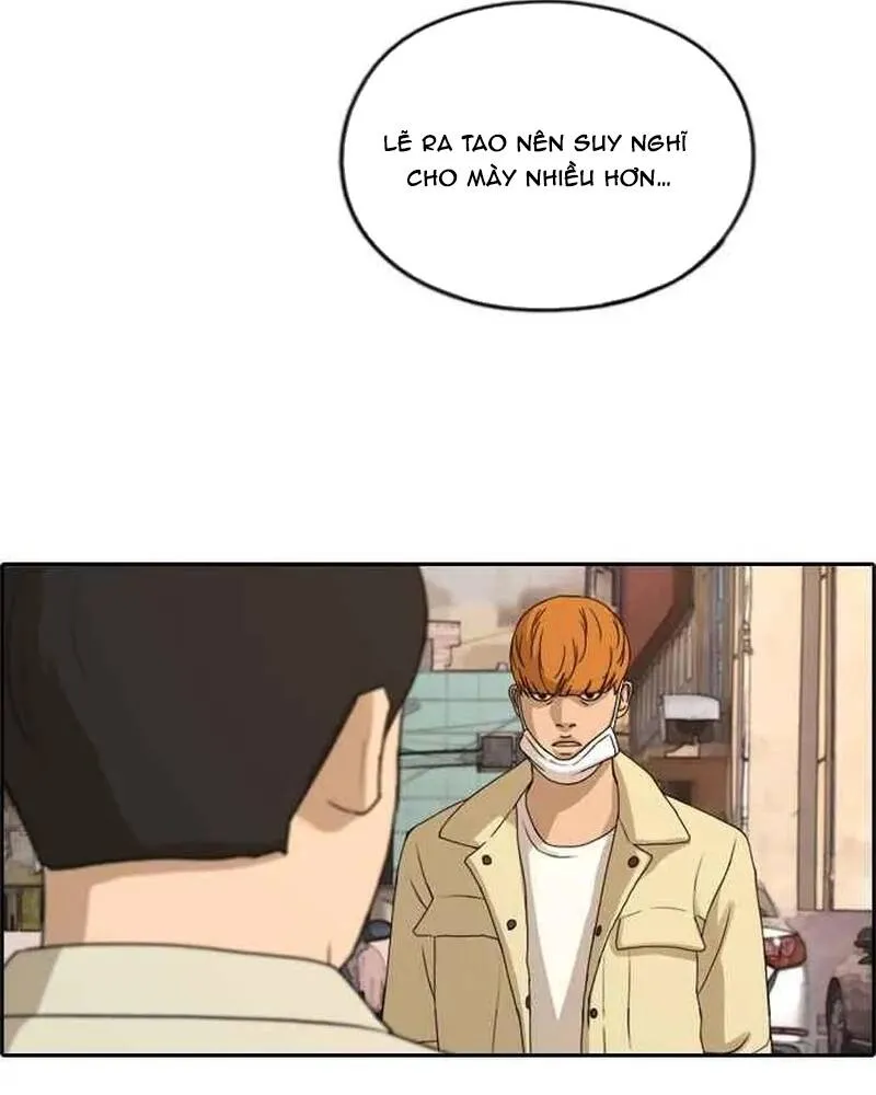 Free Draw Chap 274 - Next Chap 275