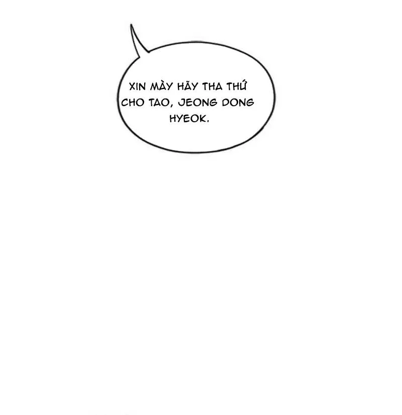 Free Draw Chap 274 - Next Chap 275