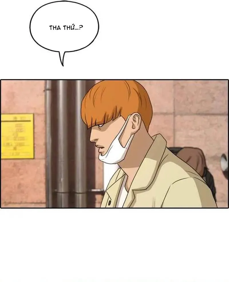 Free Draw Chap 274 - Next Chap 275