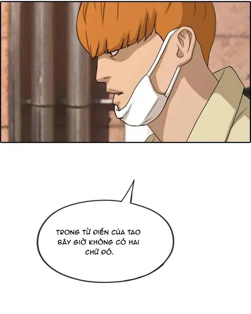 Free Draw Chap 274 - Next Chap 275
