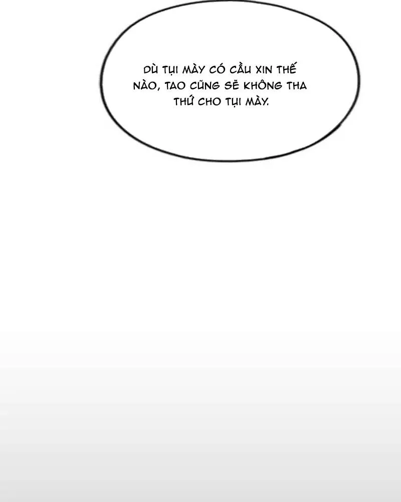 Free Draw Chap 274 - Next Chap 275
