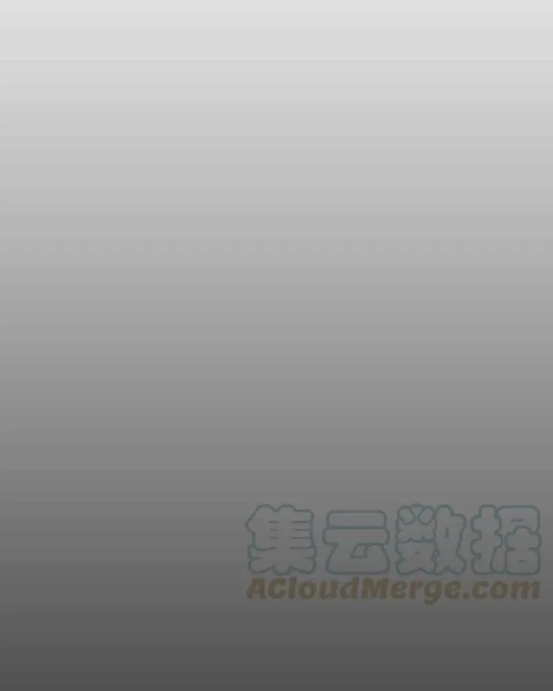 Free Draw Chap 274 - Next Chap 275
