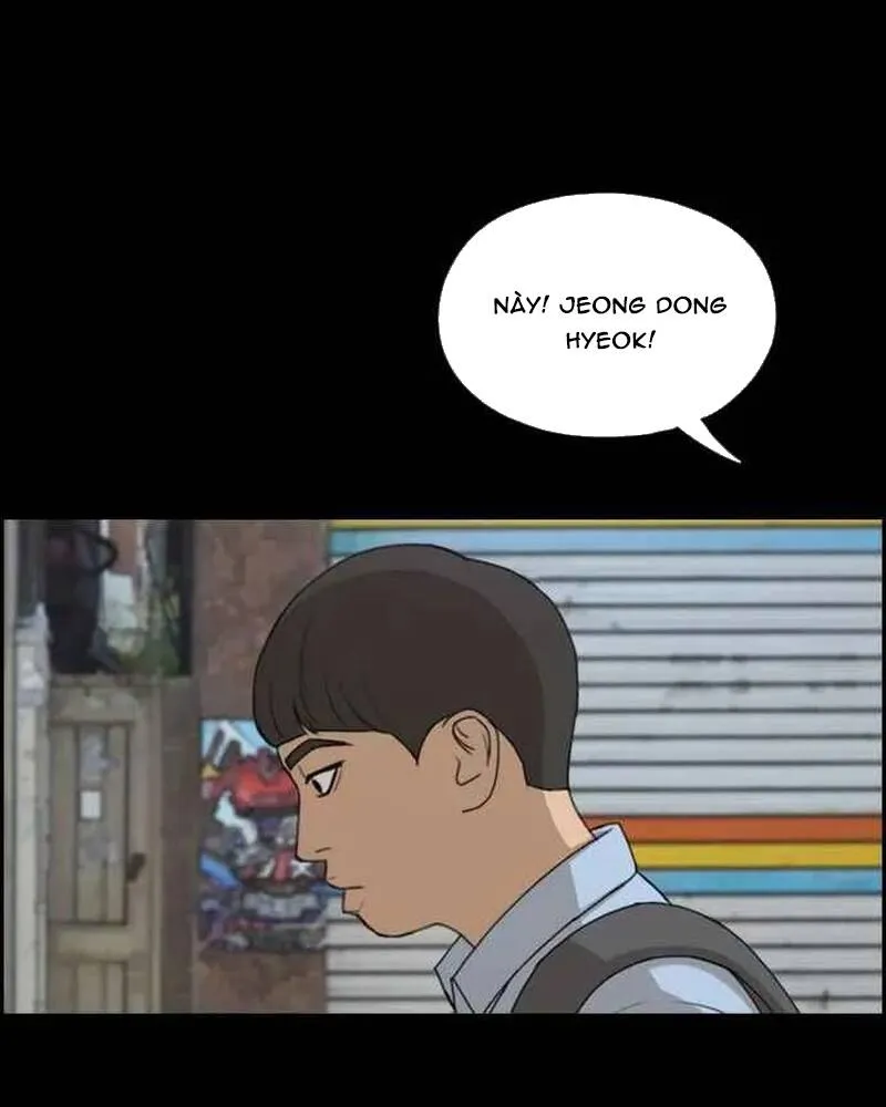 Free Draw Chap 274 - Next Chap 275