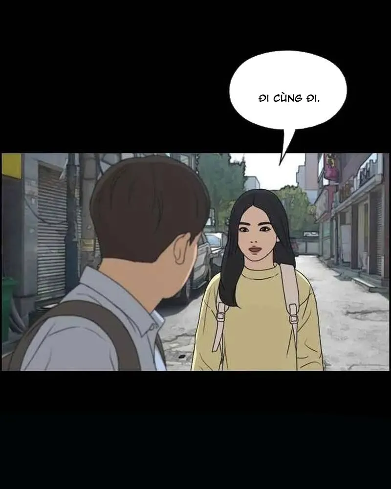 Free Draw Chap 274 - Next Chap 275