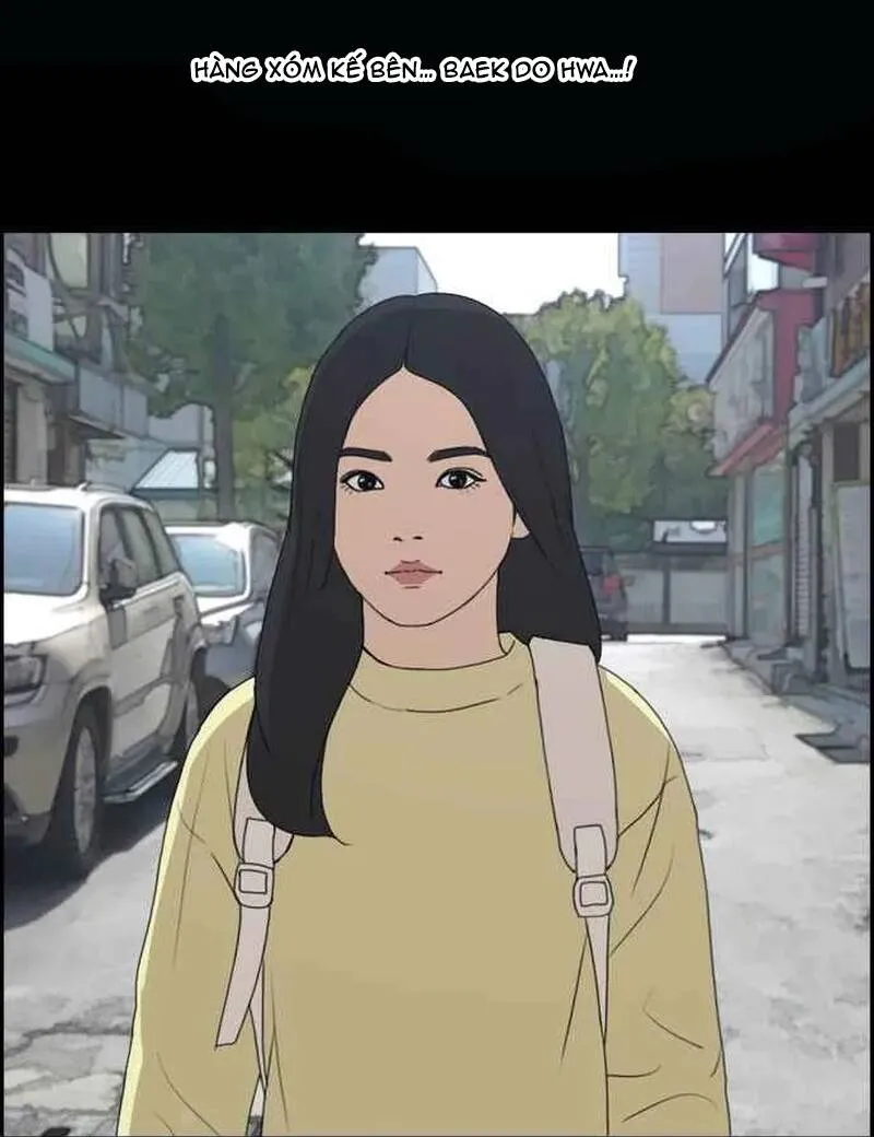 Free Draw Chap 274 - Next Chap 275