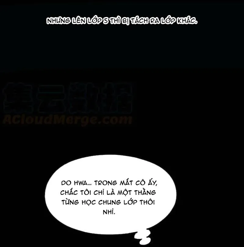 Free Draw Chap 274 - Next Chap 275