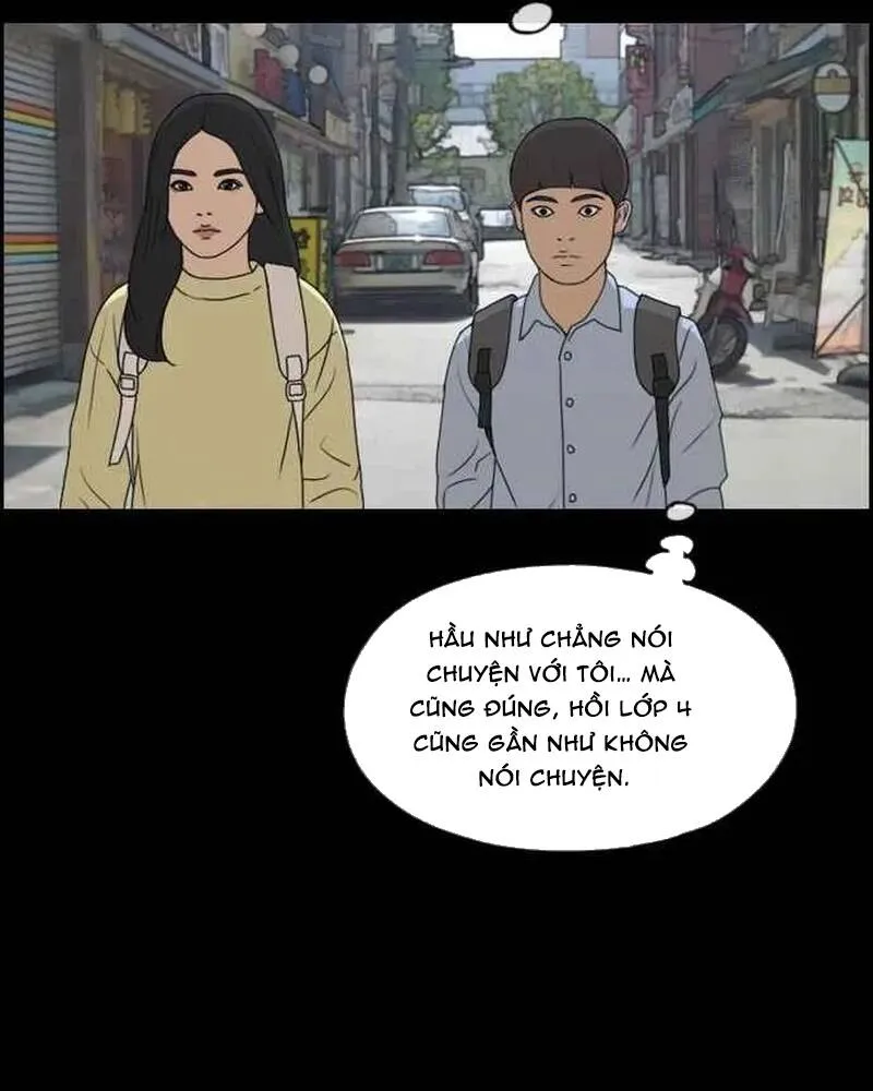 Free Draw Chap 274 - Next Chap 275
