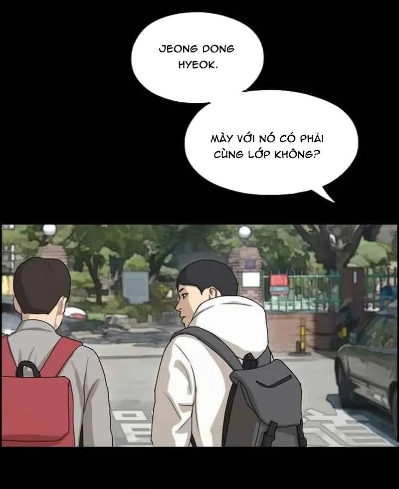 Free Draw Chap 274 - Next Chap 275