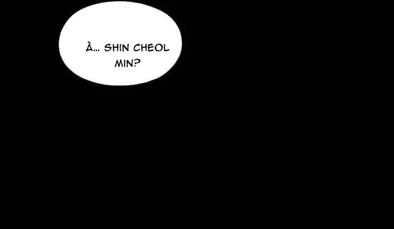 Free Draw Chap 274 - Next Chap 275
