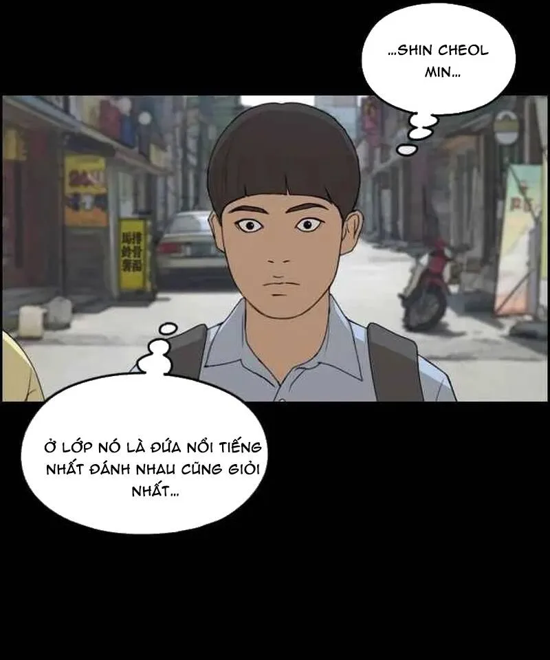 Free Draw Chap 274 - Next Chap 275