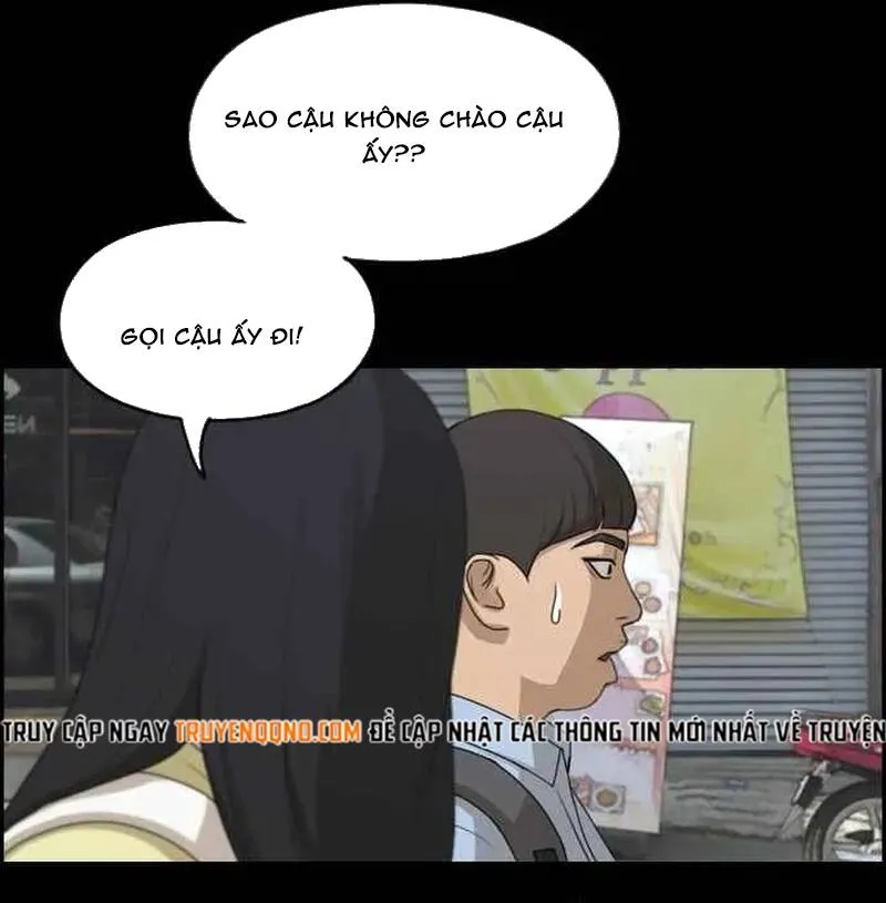 Free Draw Chap 274 - Next Chap 275