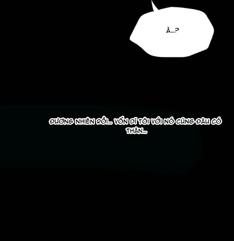 Free Draw Chap 274 - Next Chap 275
