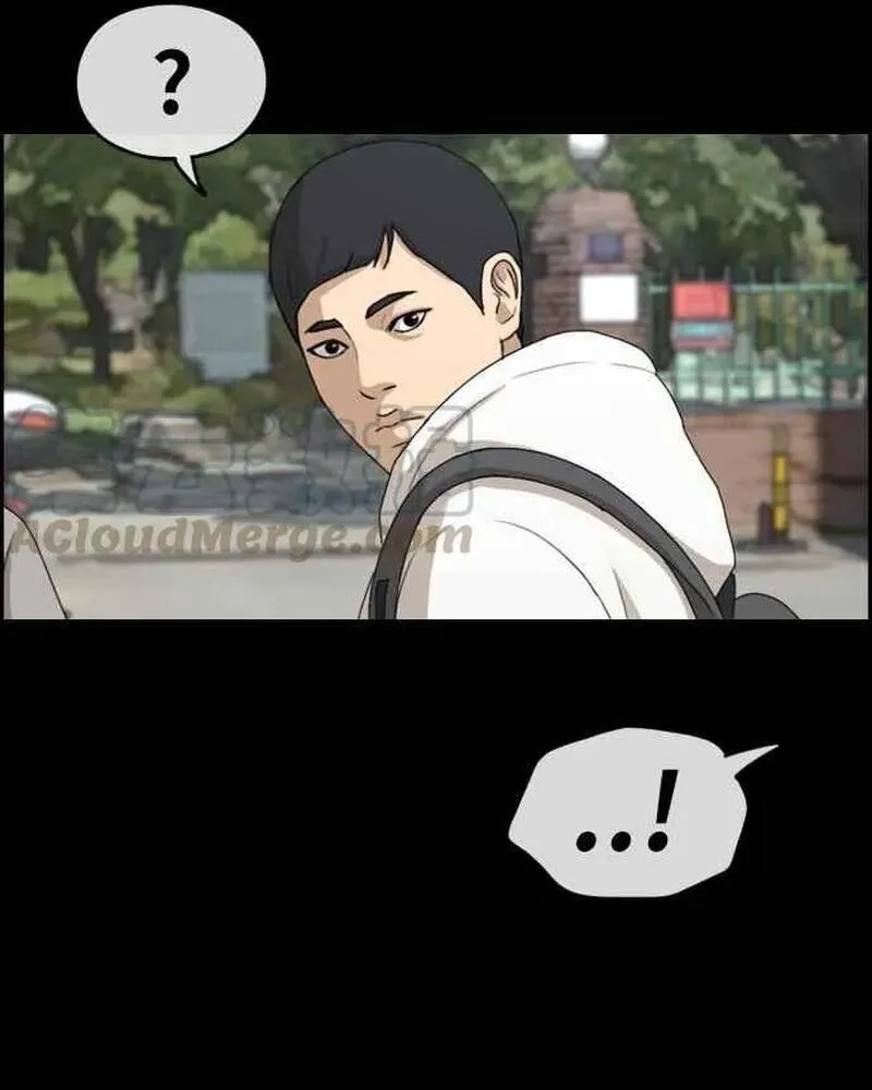 Free Draw Chap 274 - Next Chap 275