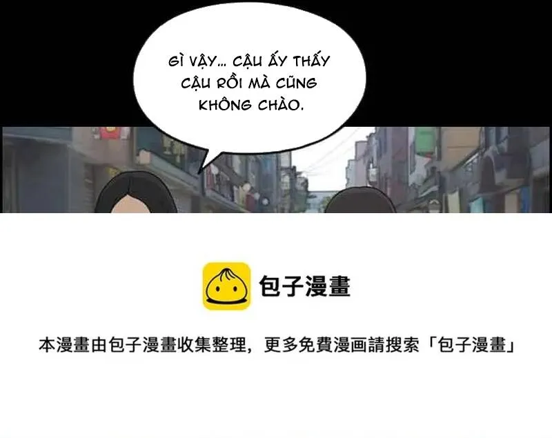 Free Draw Chap 274 - Next Chap 275