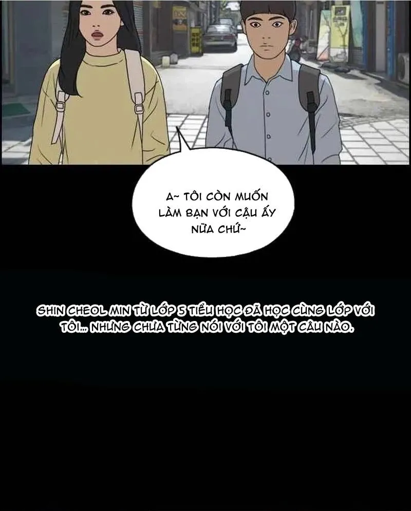 Free Draw Chap 274 - Next Chap 275