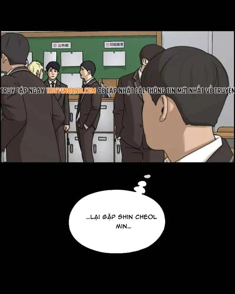 Free Draw Chap 274 - Next Chap 275
