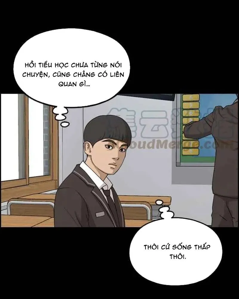 Free Draw Chap 274 - Next Chap 275