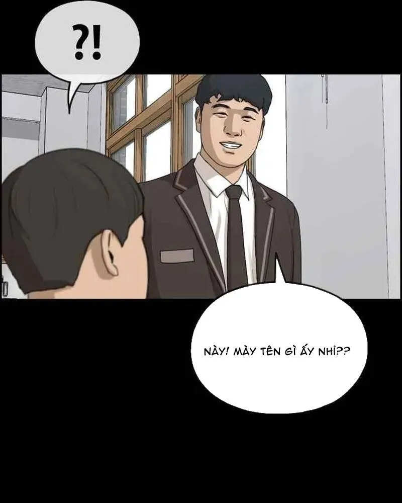 Free Draw Chap 274 - Next Chap 275