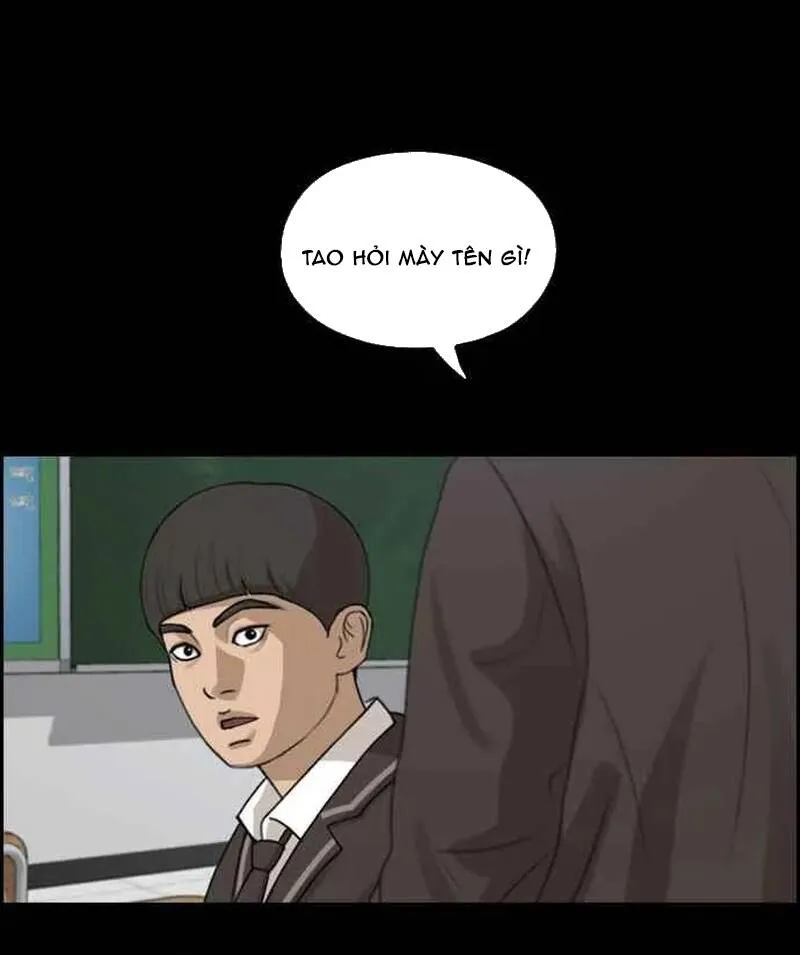 Free Draw Chap 274 - Next Chap 275