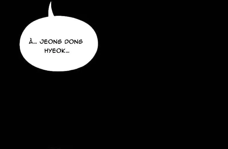 Free Draw Chap 274 - Next Chap 275