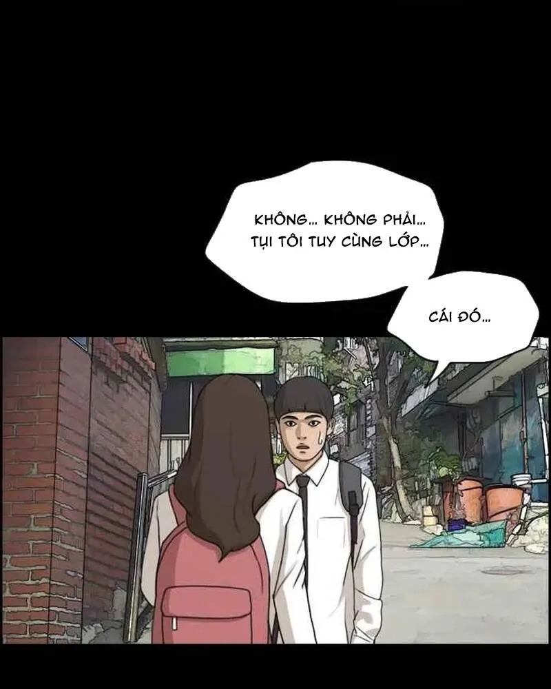 Free Draw Chap 275 - Next Chap 276