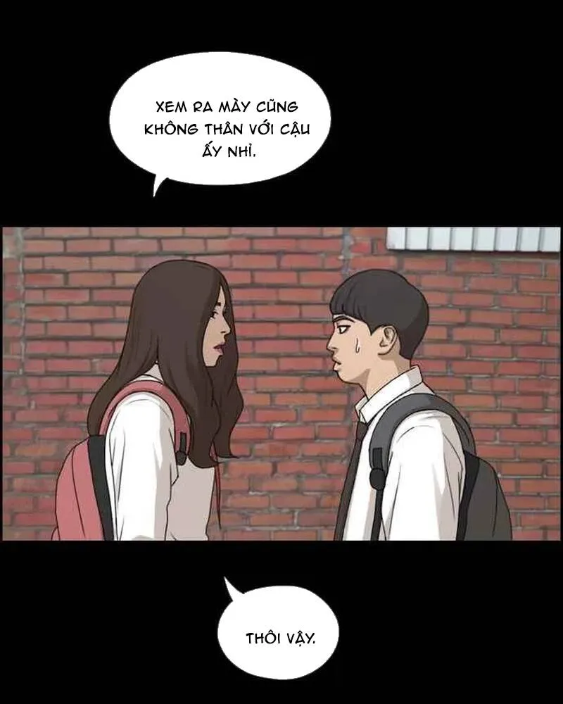 Free Draw Chap 275 - Next Chap 276