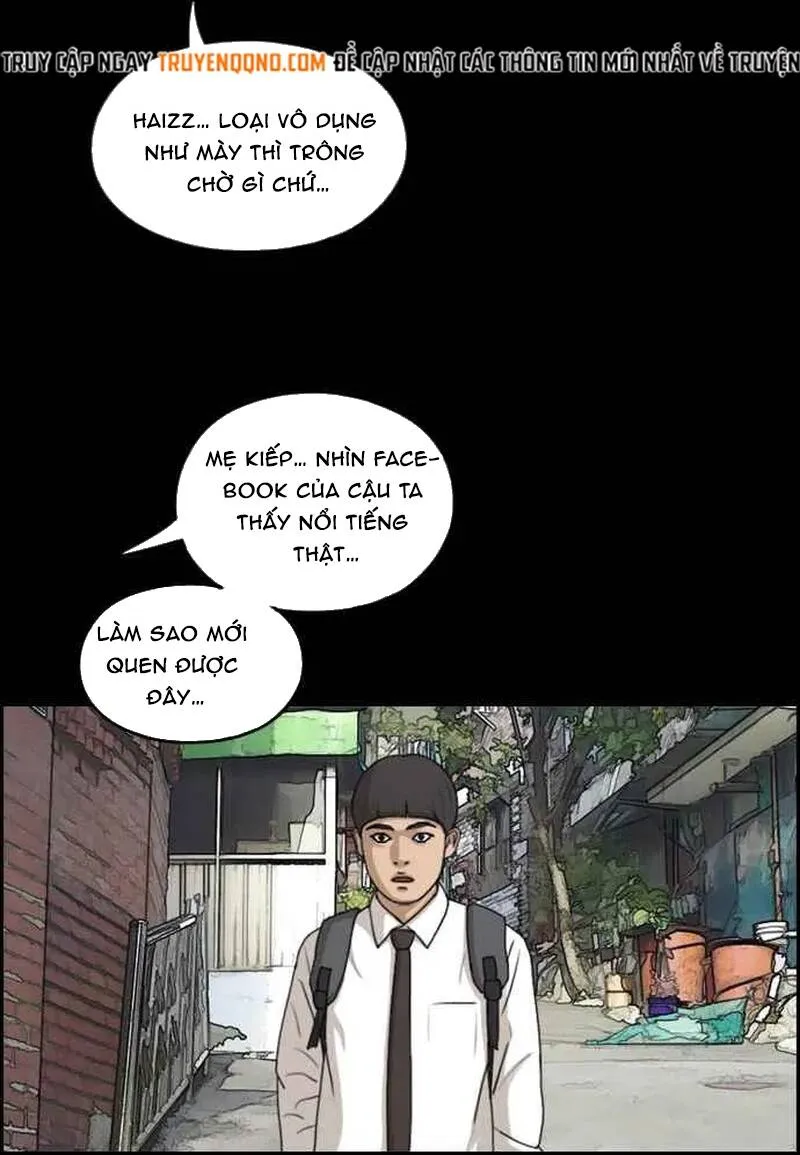 Free Draw Chap 275 - Next Chap 276