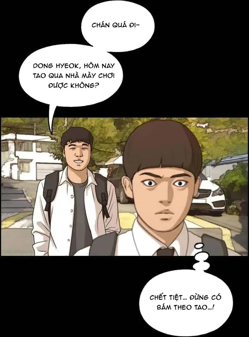 Free Draw Chap 275 - Next Chap 276