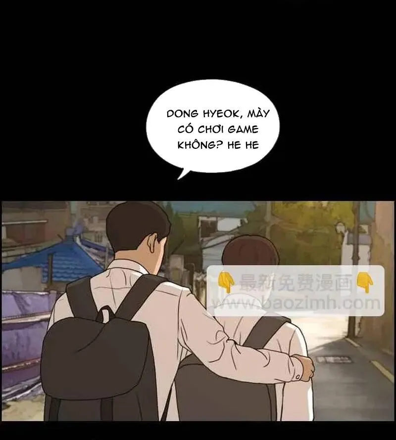 Free Draw Chap 275 - Next Chap 276