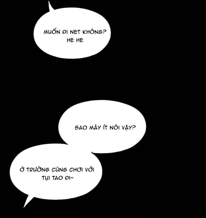 Free Draw Chap 275 - Next Chap 276