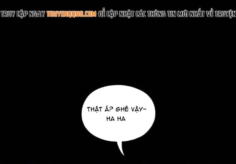 Free Draw Chap 275 - Next Chap 276