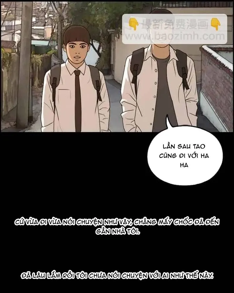Free Draw Chap 275 - Next Chap 276