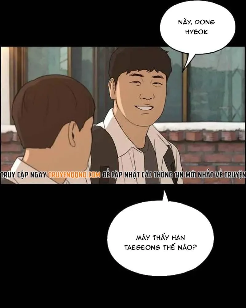 Free Draw Chap 275 - Next Chap 276