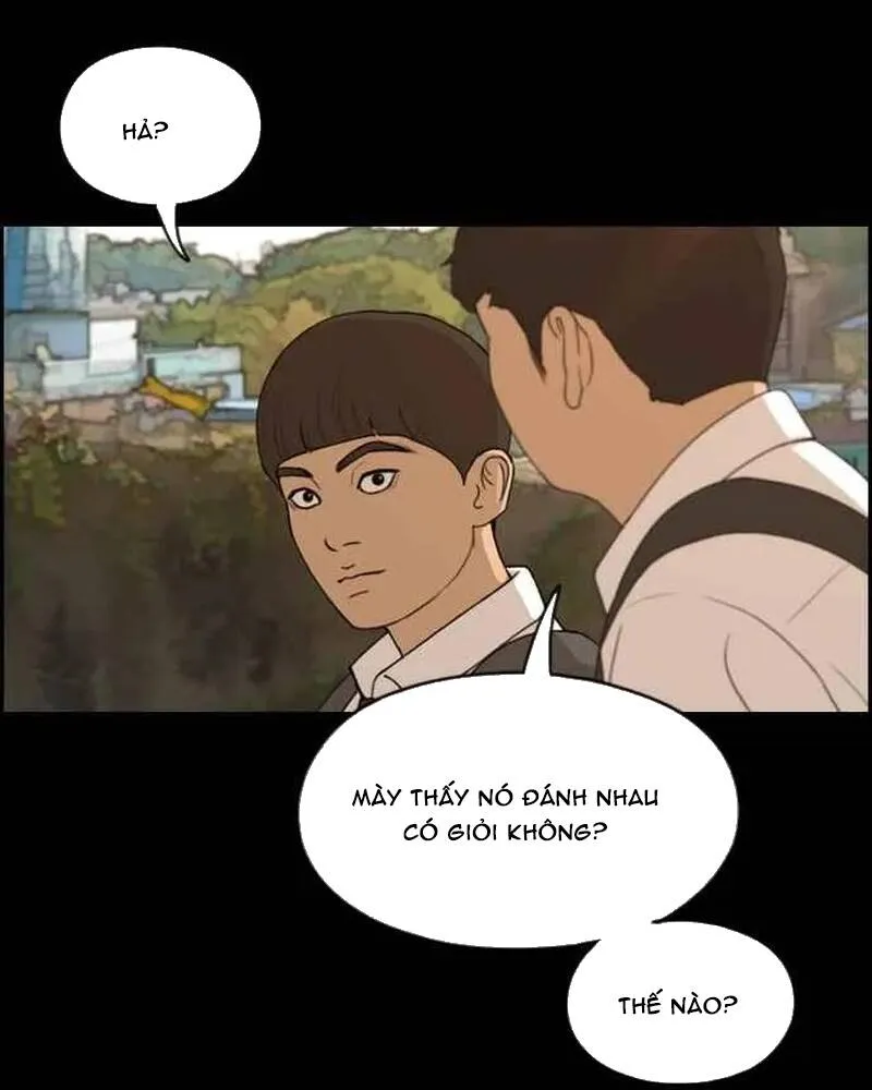 Free Draw Chap 275 - Next Chap 276