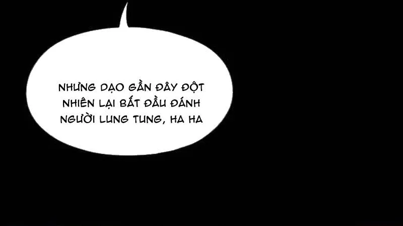 Free Draw Chap 275 - Next Chap 276