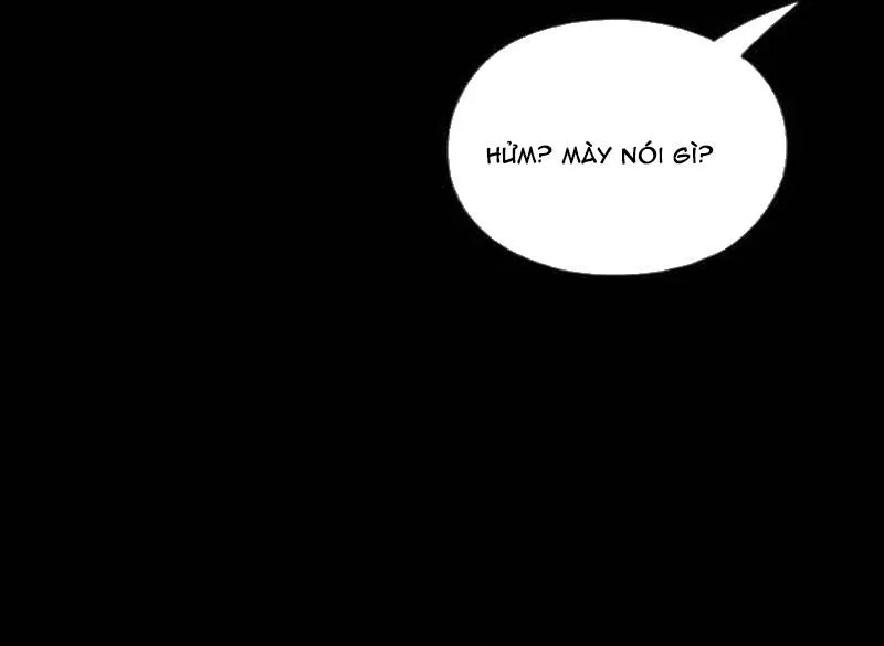 Free Draw Chap 275 - Next Chap 276