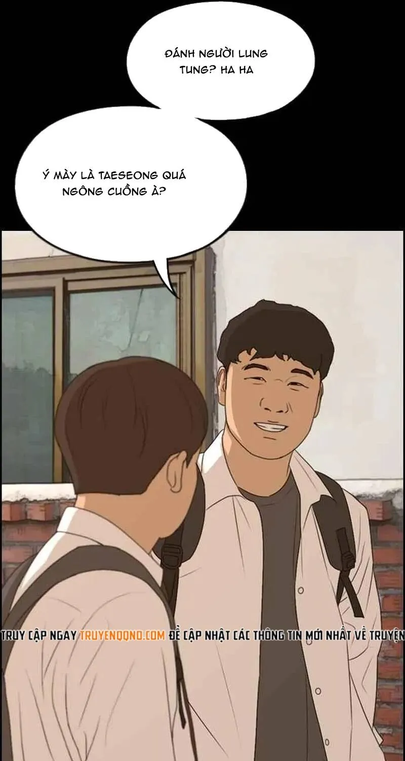 Free Draw Chap 275 - Next Chap 276