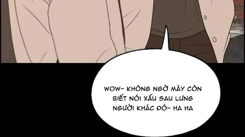 Free Draw Chap 275 - Next Chap 276