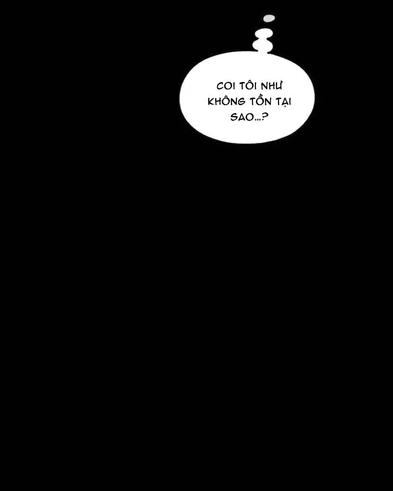 Free Draw Chap 275 - Next Chap 276