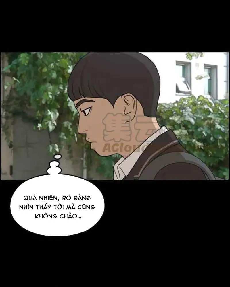 Free Draw Chap 275 - Next Chap 276