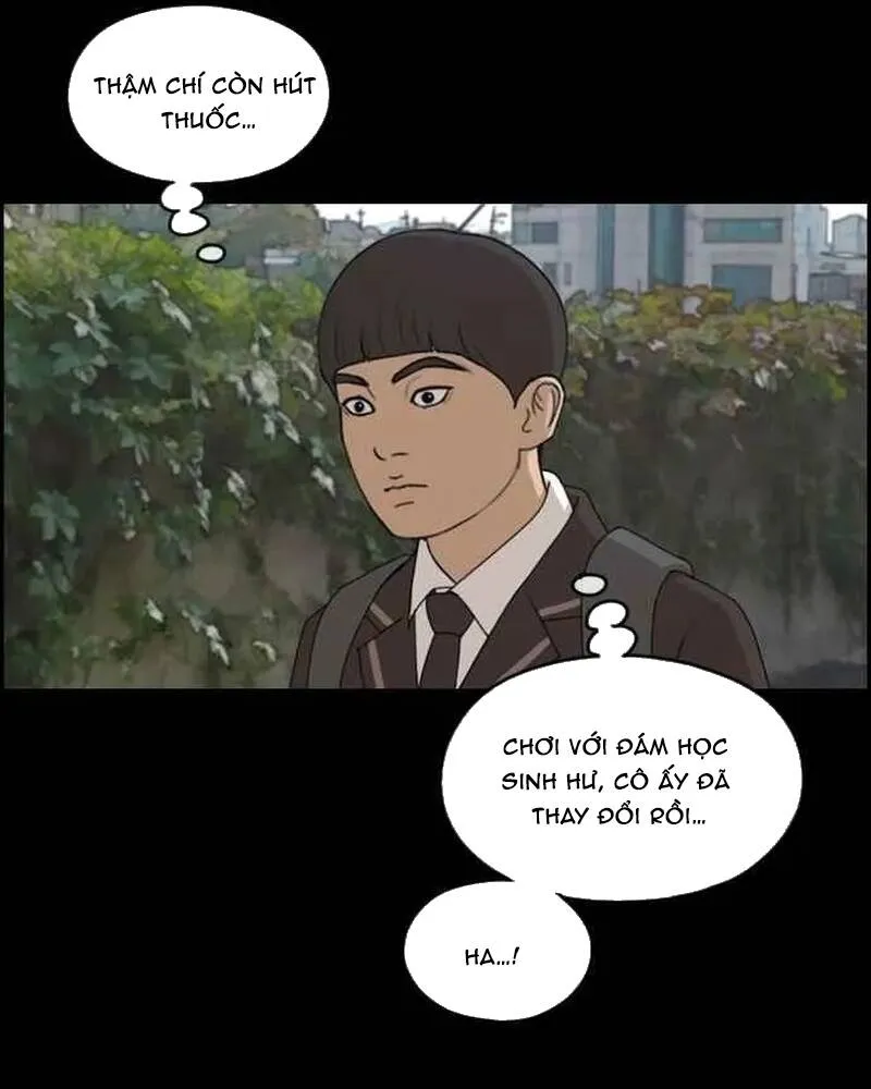Free Draw Chap 275 - Next Chap 276