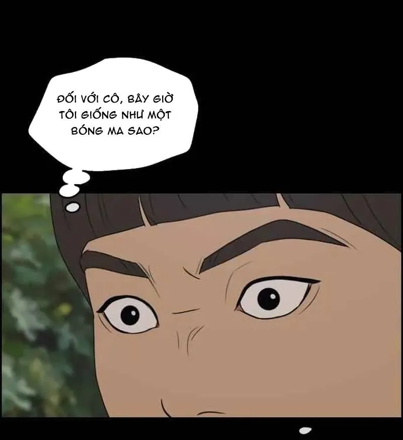Free Draw Chap 275 - Next Chap 276