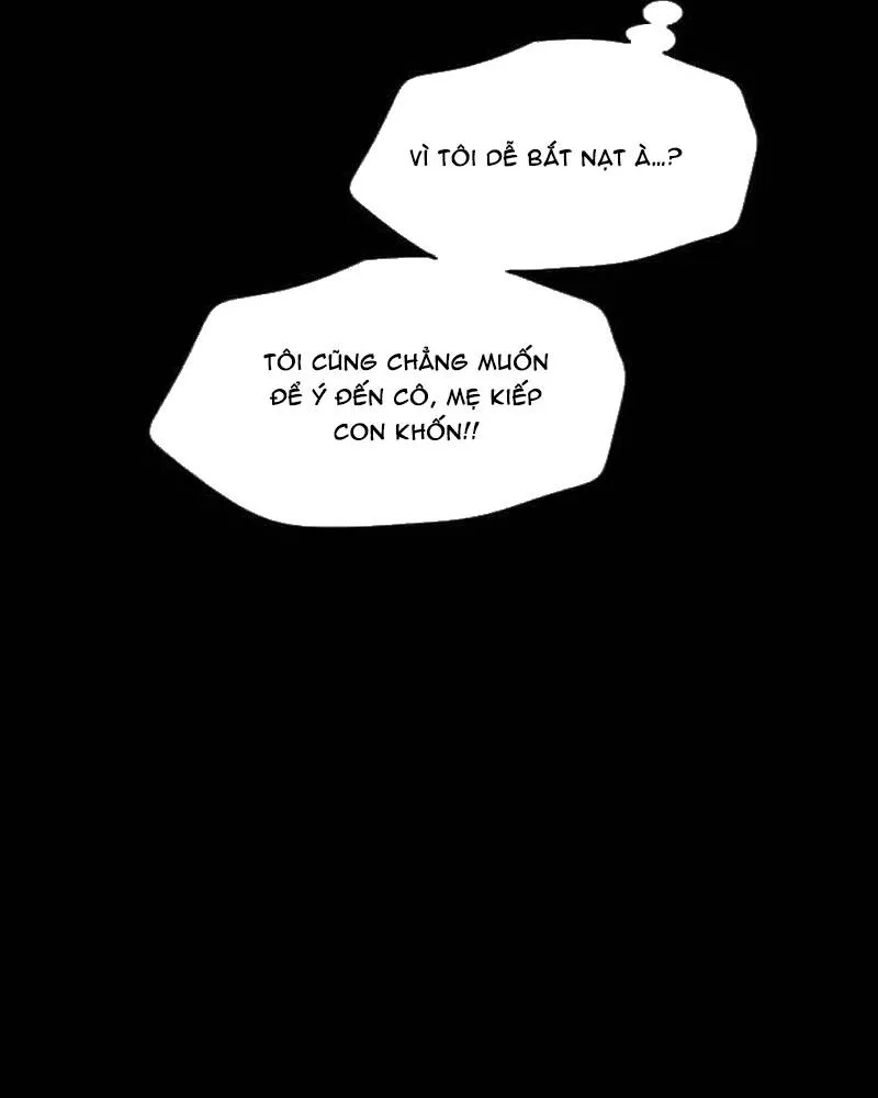Free Draw Chap 275 - Next Chap 276